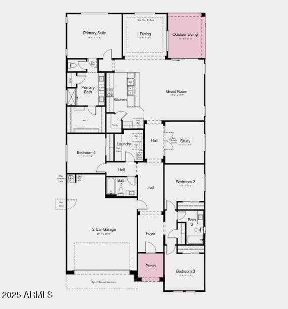 11328 170th Ln, Surprise, AZ 85388
