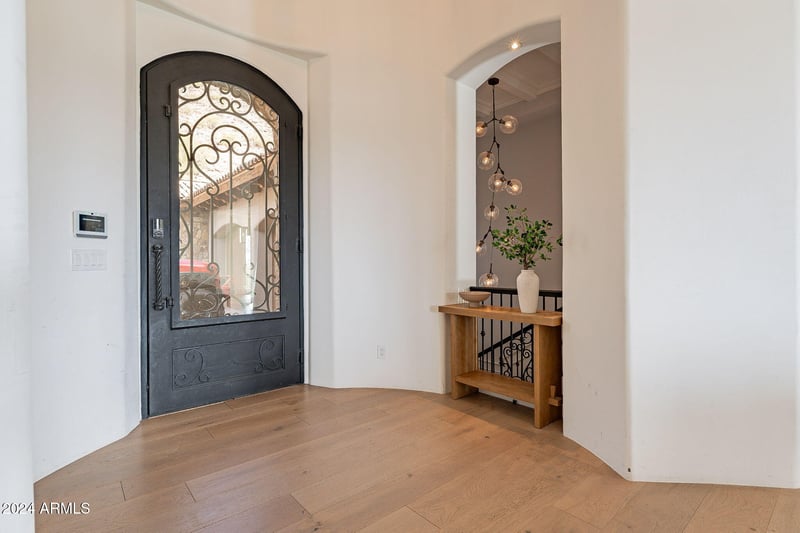 11328 Dreyfus Ave, Scottsdale, AZ 85259