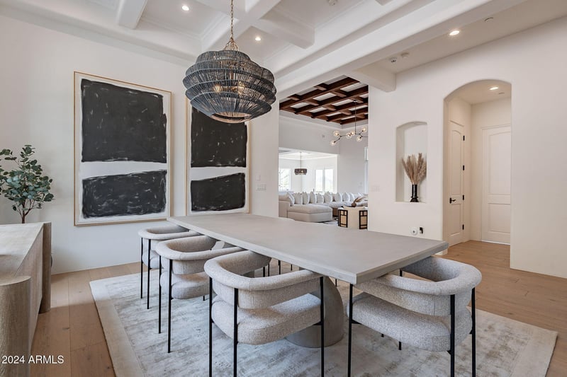 11328 Dreyfus Ave, Scottsdale, AZ 85259