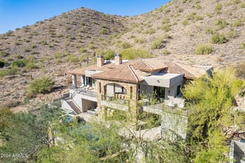 11328 Dreyfus Ave, Scottsdale, AZ 85259