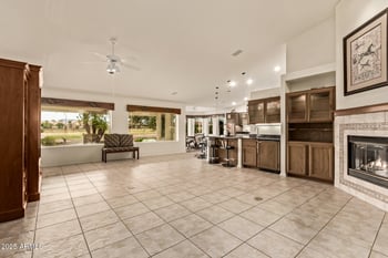 11328 Mendoza Ave, Mesa, AZ 85209