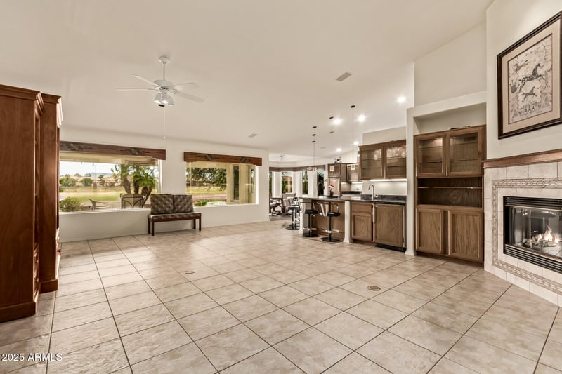 11328 Mendoza Ave, Mesa, AZ 85209
