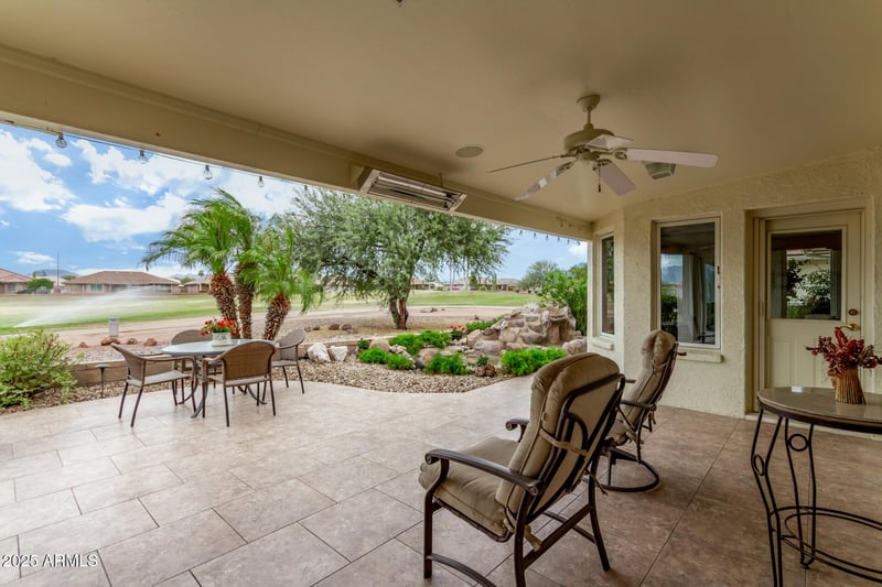 11328 Mendoza Ave, Mesa, AZ 85209