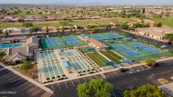 11328 Mendoza Ave, Mesa, AZ 85209