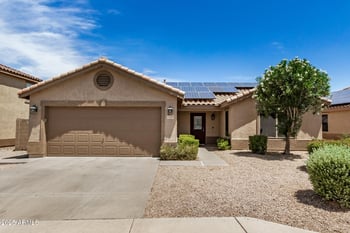 11328 Ramblewood Ave, Mesa, AZ 85212