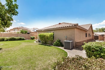11328 Ramblewood Ave, Mesa, AZ 85212