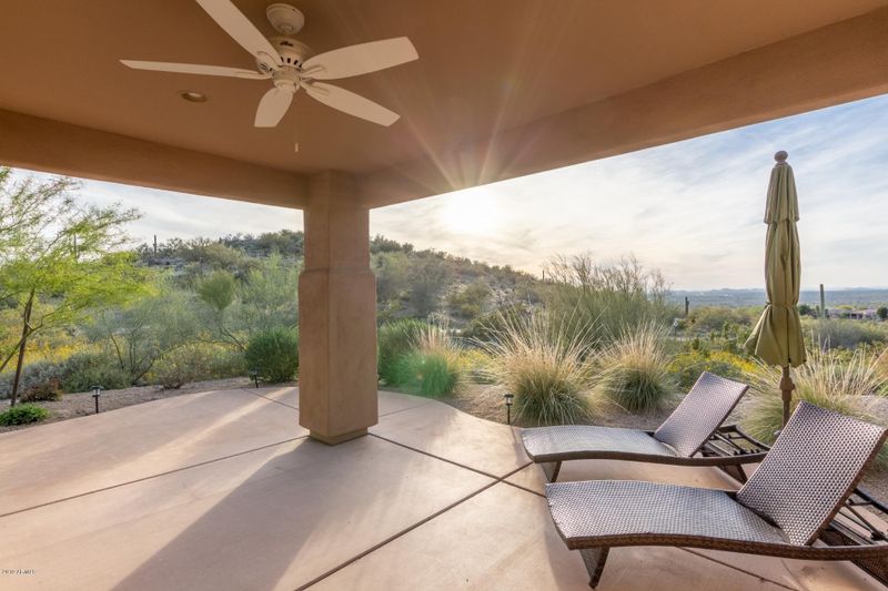 11329 E Raintree Dr, Scottsdale, AZ 85255