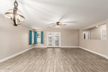 11329 Elena Ave, Mesa, AZ 85208