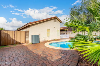 11329 Elena Ave, Mesa, AZ 85208