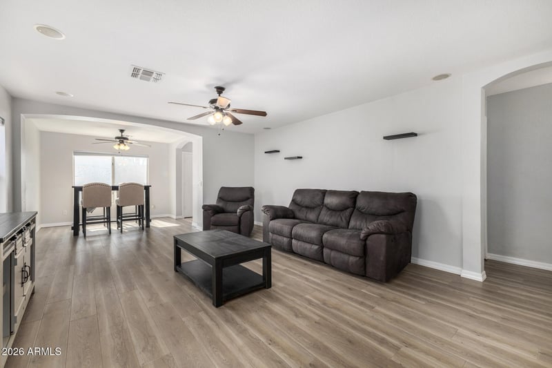 11329 W Austin Thomas Dr, Surprise, AZ 85378