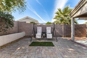 11329 Austin Thomas Dr, Surprise, AZ 85378