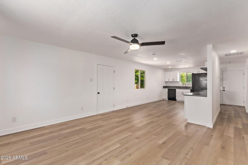 1133 E Brown St, Phoenix, AZ 85020