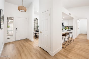 1133 Encinas Ave, Gilbert, AZ 85234