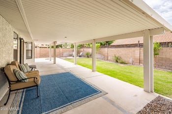 1133 Encinas Ave, Gilbert, AZ 85234