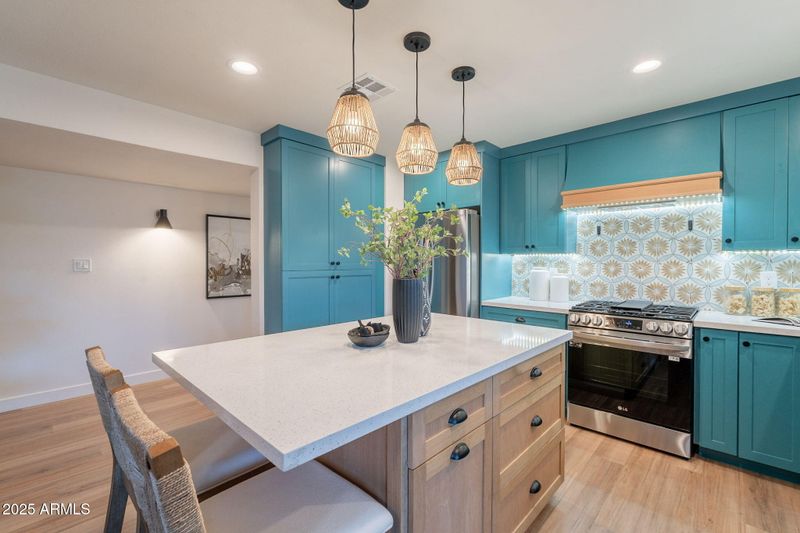 1133 E Fairmont Dr, Tempe, AZ 85282