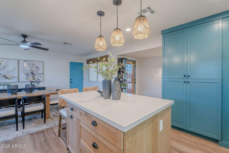 1133 E Fairmont Dr, Tempe, AZ 85282
