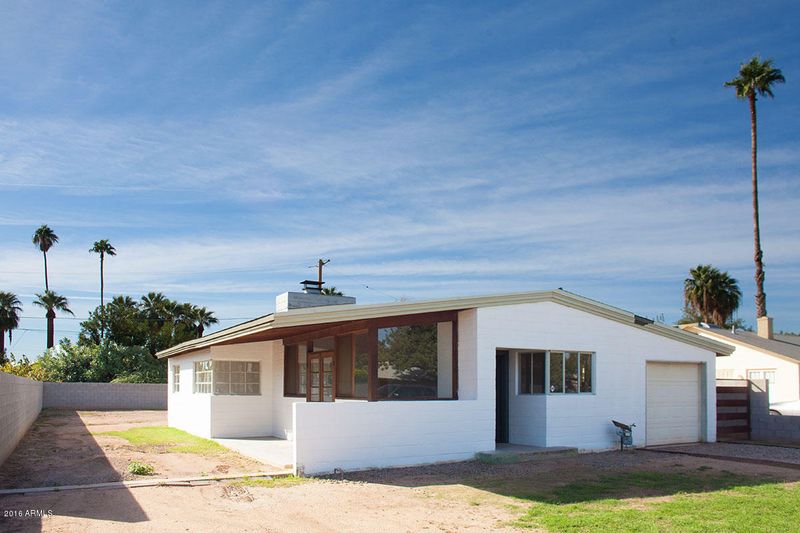 1133 E Fern Dr N, Phoenix, AZ 85014