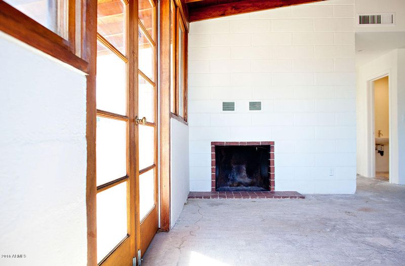 1133 E Fern Dr N, Phoenix, AZ 85014