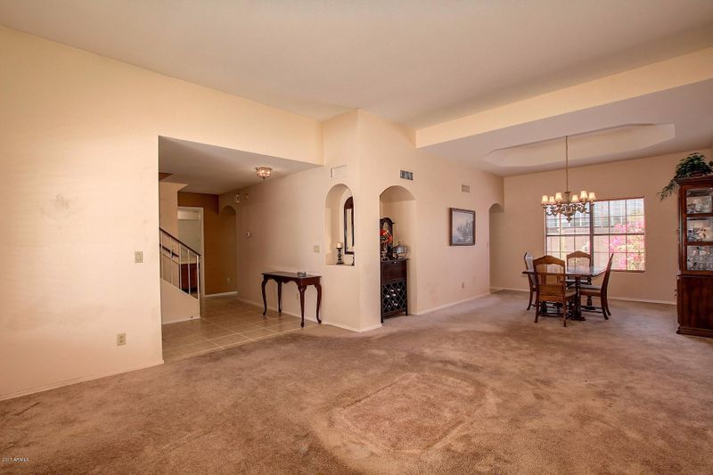 1133 E Princeton Ave, Gilbert, AZ 85234
