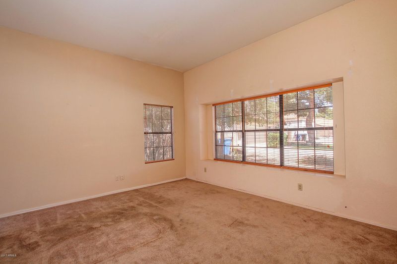 1133 E Princeton Ave, Gilbert, AZ 85234