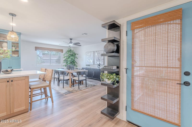 1133 Fairmont Dr, Tempe, AZ 85282