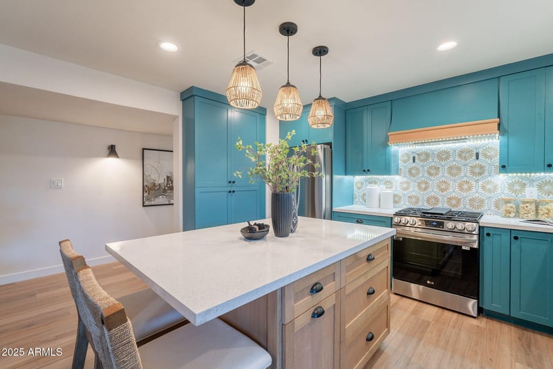 1133 Fairmont Dr, Tempe, AZ 85282