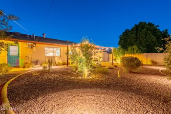 1133 Fairmont Dr, Tempe, AZ 85282