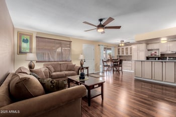 1133 84th Pl, Scottsdale, AZ 85257