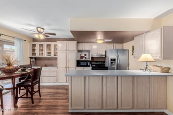 1133 84th Pl, Scottsdale, AZ 85257