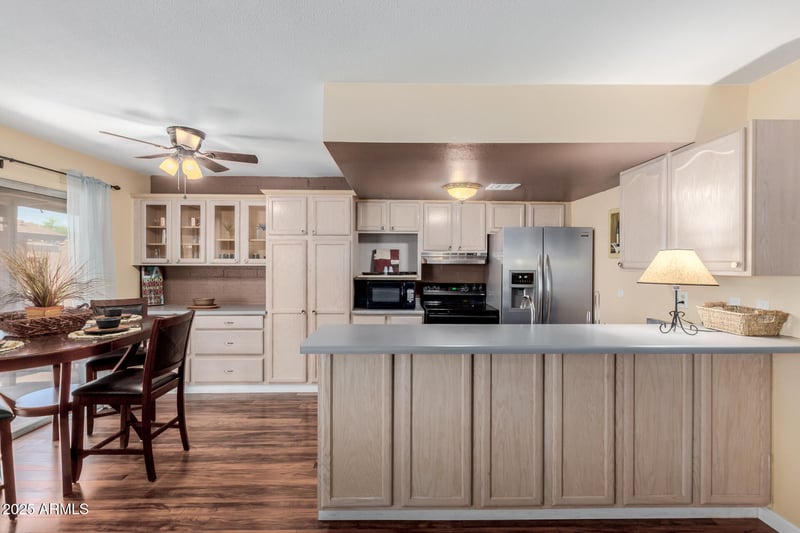 1133 84th Pl, Scottsdale, AZ 85257