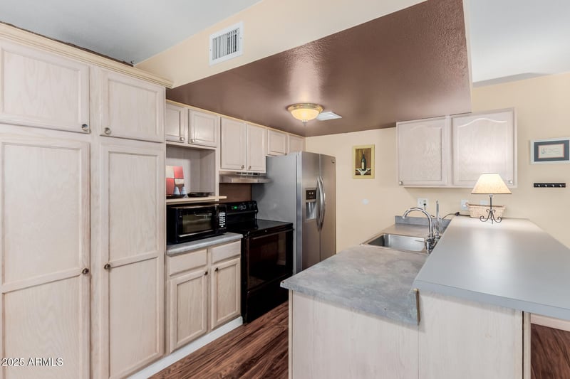 1133 84th Pl, Scottsdale, AZ 85257