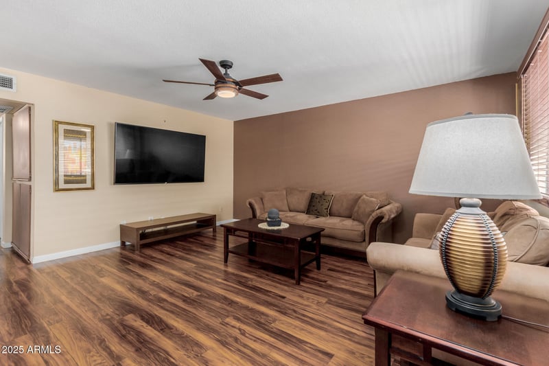 1133 84th Pl, Scottsdale, AZ 85257