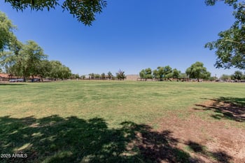 1133 84th Pl, Scottsdale, AZ 85257