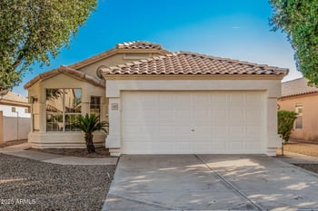 1133 Sparrow Dr, Chandler, AZ 85286