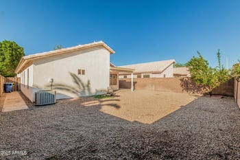 1133 Sparrow Dr, Chandler, AZ 85286