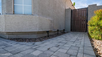 1133 Morelos St, Chandler, AZ 85224