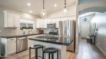 1133 Morelos St, Chandler, AZ 85224