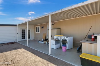 1133 Shiprock St, Apache Junction, AZ 85120