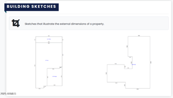 11330 154th Ln, Surprise, AZ 85379