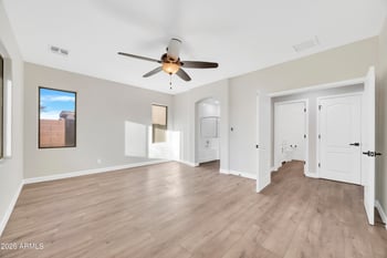 11330 154th Ln, Surprise, AZ 85379