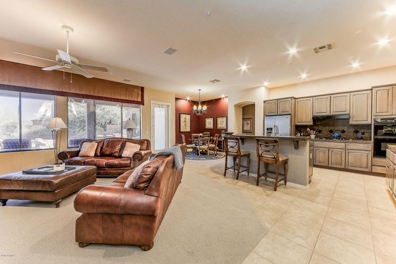 11330 E Cavedale Dr, Scottsdale, AZ 85262