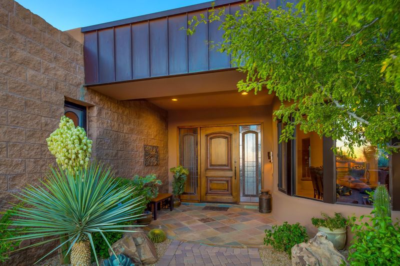 11330 E Salero Dr, Scottsdale, AZ 85262