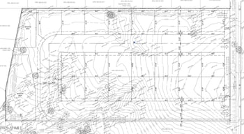 11330 Estrella Pw, Goodyear, AZ 85338