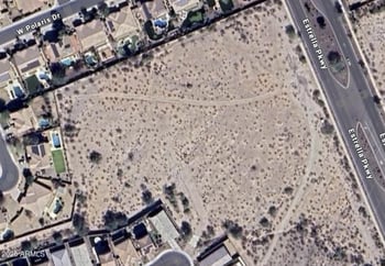 11330 Estrella Pw, Goodyear, AZ 85338