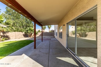 11330 Rosewood Dr, Avondale, AZ 85392