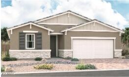 11330 S 50th Ln, Laveen, AZ 85339