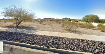 11330 S Estrella Pw, Goodyear, AZ 85338