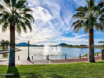 11330 S Estrella Pw, Goodyear, AZ 85338