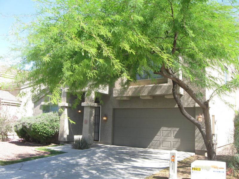 11330 W Meadowbrook Ave, Phoenix, AZ 85037