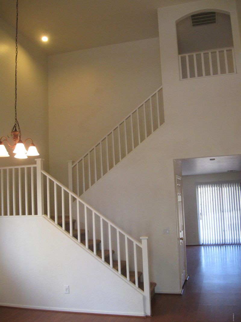 11330 W Meadowbrook Ave, Phoenix, AZ 85037
